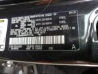 2024 Lexus Rx 350 Base for Sale in Los Angeles, CA - Front End