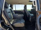 Memphis, TN에서 판매 중인 2015 Infiniti Qx80  - Front End