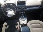 2023 Mazda Cx-5  for Sale in Woodhaven, MI - Front End