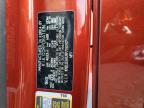 2023 Kia Soul Lx   for Sale in Pekin, IL - Front End
