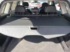 2012 VAUXHALL ANTARA EXC for sale at Copart EAST KILBRIDE