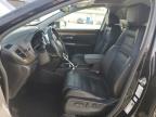 2018 Honda Cr-V Exl   na sprzedaż w Mebane, NC - Hail