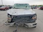 2024 Ford F150 Xlt zu verkaufen in Grand Prairie, TX - Front End