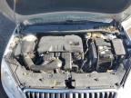 2013 Buick Verano Convenience   იყიდება Columbia Station-ში, OH - All Over