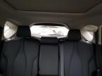 2021 Acura Rdx Technology zu verkaufen in Graham, WA - Front End