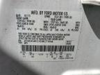 2013 Ford Edge Limited na sprzedaż w Portland, OR - Normal Wear