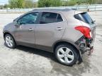 2015 Buick Encore  იყიდება Lebanon-ში, TN - Rear End