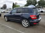 2011 Mercedes-Benz Glk 350 en Venta en Van Nuys, CA - Front End