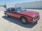 2000 Jaguar Xj8  for Sale in Arcadia, FL - Minor Dent/Scratches