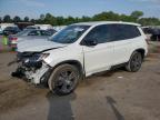 Florence, MS에서 판매 중인 2021 Honda Passport Exl - Front End