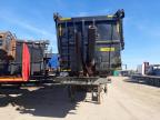 2012 TRAI TRAILER for sale at Copart WOLVERHAMPTON