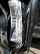 2011 Dodge Ram 3500  იყიდება Brighton-ში, CO - All Over