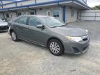 2013 Toyota Camry L იყიდება Concord-ში, NC - All Over