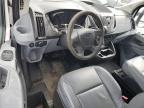 2016 Ford Transit T-150 for Sale in Barberton, OH - Mechanical