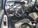 2015 Toyota Prius Plug-In  for Sale in Colton, CA - Minor Dent/Scratches