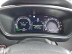 2024 TOYOTA COROLLA GR for sale at Copart SANDWICH