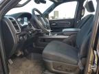 2021 Ram 2500 Big Horn იყიდება Nampa-ში, ID - Front End