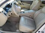 2010 Infiniti Ex35 Base for Sale in Graham, WA - Front End