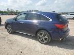 2020 Acura Mdx Technology للبيع في Houston، TX - Side