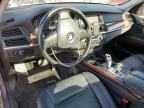 2008 Bmw X5 3.0I de vânzare în Sandston, VA - Mechanical