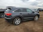 2015 Acura Rdx  for Sale in Brighton, CO - Front End