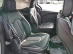 2024 Chrysler Pacifica Hybrid Select за продажба в Conway, AR - All Over