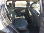 2022 HONDA CR-V EXL à vendre chez Copart ON - TORONTO