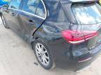 2019 MERCEDES BENZ A 180 SPOR for sale at Copart PETERLEE