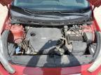2013 Hyundai Accent Gls na sprzedaż w Seaford, DE - Rear End