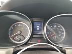 2014 Hyundai Santa Fe Gls продається в Pennsburg, PA - Mechanical