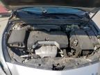 2016 Chevrolet Malibu Limited Lt للبيع في Grand Prairie، TX - Front End