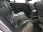 2008 Bmw X3 3.0Si за продажба в Candia, NH - Side