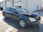 2006 Kia Optima Lx zu verkaufen in Montgomery, AL - Front End