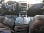 2014 GMC SIERRA K1500 DENALI à vendre chez Copart AB - CALGARY