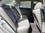 2009 Hyundai Sonata Gls for Sale in Waldorf, MD - Front End