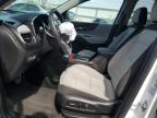 2019 Chevrolet Equinox Lt for Sale in Dyer, IN - Front End