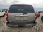 2008 Chevrolet Tahoe K1500 იყიდება Wayland-ში, MI - All Over