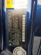 2011 Bmw 328 I Sulev للبيع في Memphis، TN - Rear End