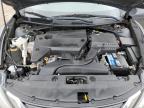 2018 Nissan Altima 2.5 იყიდება Woodhaven-ში, MI - Rear End