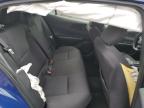 2024 Toyota Prius Le zu verkaufen in Chalfont, PA - Front End
