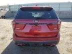 2017 Ford Explorer Sport for Sale in Albuquerque, NM - Front End