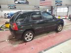 2010 KIA SPORTAGE EX for sale at Copart NY - BUFFALO