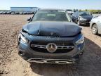 2023 Mercedes-Benz Gla 250 იყიდება Phoenix-ში, AZ - Front End