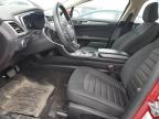 2020 Ford Fusion Se за продажба в Wayland, MI - All Over