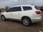 2011 Buick Enclave Cxl for Sale in Columbia Station, OH - Front End