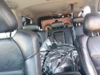 2005 Acura Mdx Touring იყიდება Sacramento-ში, CA - Front End