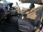 2022 Kia Rio Lx на продаже в Florence, MS - Front End