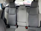 2021 Toyota Rav4 Xle Premium for Sale in Greenwell Springs, LA - Front End