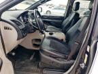 2019 Dodge Grand Caravan Sxt იყიდება Grand Prairie-ში, TX - Minor Dent/Scratches