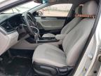 2019 Hyundai Sonata Se en Venta en New Braunfels, TX - Rear End